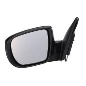 Compre Espelho retrovisor da BLIC 5402-04-1502205P a um preço baixo por 145,86 €