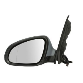 Compre Espelho retrovisor da BLIC 5402-04-9221589 a um preço baixo por 116,98 €