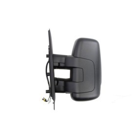 Compre Espelho retrovisor da BLIC 5402-04-9225589 a um preço baixo por 82,98 €