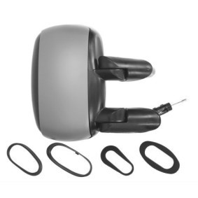 Compre Espelho retrovisor da BLIC 5402-04-9228589 a um preço baixo por 71,83 €