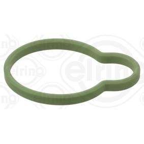 Ansaugkrümmerdichtung 900.109 DAEWOO von ELRING
