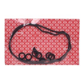 Comprar Juego de juntas, tapa de culata de cilindro de ELRING 900.133 a bajo precio de 37,31 €