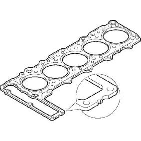 Acquista Guarnizione testata da ELRING 913.864 a buon mercato per soli 42,58 €