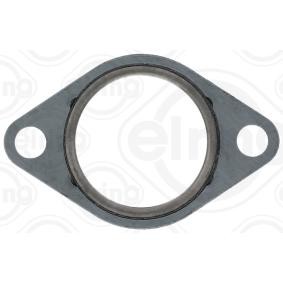 Achetez des Joint de collecteur d'échappement ELRING 914.186 à prix pour 11,15 €