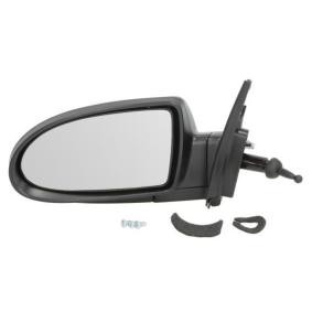 Compre Espelho retrovisor da BLIC 5402-20-2001355P a um preço baixo por 51,42 €