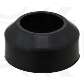 Acquista Guarnizione, Bulloni copritestata da ELRING 915.009 a buon mercato per soli 2,08 €
