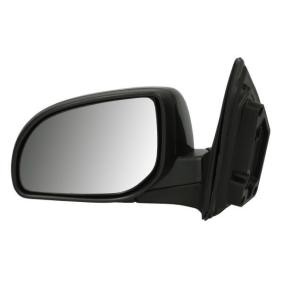 Compre Espelho retrovisor da BLIC 5402-20-2001397P a um preço baixo por 72,48 €