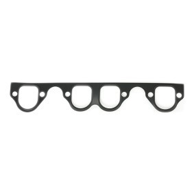 Acquista Guarnizione, Collettore aspirazione da ELRING 915.213 a buon mercato per soli 3,74 €