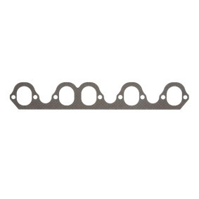 Acquista Guarnizione, Collettore aspirazione da ELRING 915.238 a buon mercato per soli 3,75 €