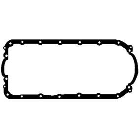 Achetez des Joint de carter d'huile ELRING 916.261 à prix pour 19,74 €