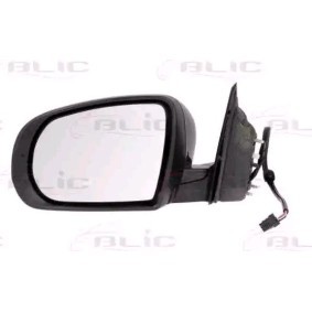 Acquista Specchietto retrovisore esterno da BLIC 5402-55-2001479P a buon mercato per soli 292,71 €