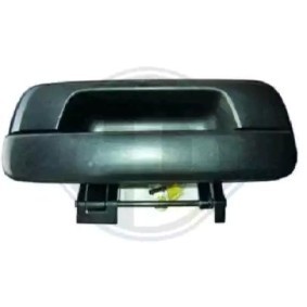 Osta Takaluukun kahva DIEDERICHS:llä 5402826 edullisesti hintaan 84,59 €