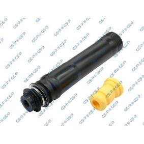 Schutzkappe / Faltenbalg, Stoßdämpfer 540294S von GSP günstig für 15,30 € online kaufen