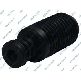 Schutzkappe / Faltenbalg, Stoßdämpfer 540296 von GSP günstig für 8,55 € online kaufen