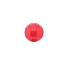Reflektor des Herstellers BLIC - Originalware Artikelnummer: 5403-03-033204P