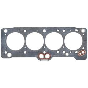 Acquista Guarnizione testata da ELRING 920.282 a buon mercato per soli 22,43 €