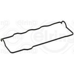 Acquista Guarnizione, Copritestata da ELRING 920.428 a buon mercato per soli 6,72 €