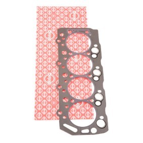 Acquista Guarnizione testata da ELRING 920.460 a buon mercato per soli 28,49 €