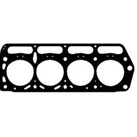 Acquista Guarnizione testata da ELRING 920.525 a buon mercato per soli 22,79 €