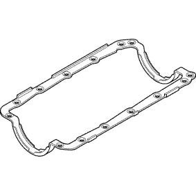 Achetez des Joint de carter d'huile ELRING 920.797 à prix pour 30,85 €