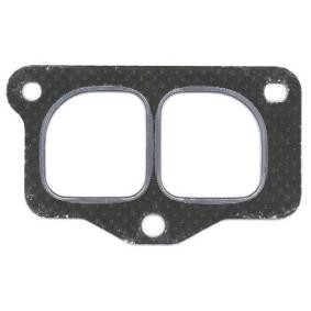 Compre Junta, colector de escape da ELRING 920.843 a um preço baixo por 5,60 €