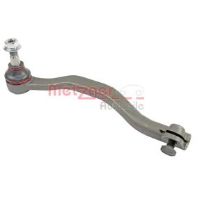 Compre Rótula de direção da METZGER 54050901 a um preço baixo por 18,92 €