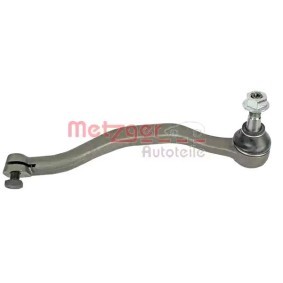 Compre Rótula de direção da METZGER 54051002 a um preço baixo por 18,92 €