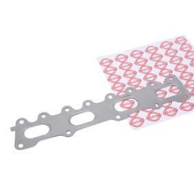 Comprar Junta, colector de escape de ELRING 921.408 a bajo precio de 11,48 €