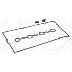 Achetez des Jeu de joints d'étanchéité, couvercle de culasse ELRING 922.528 à prix pour 28,68 €