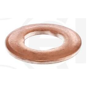 Acquista Anello tenuta, Portainiettore da ELRING 924.867 a buon mercato per soli 1,23 €