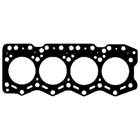 Achetez des Joint de culasse ELRING 986.488 à prix pour 57,88 €