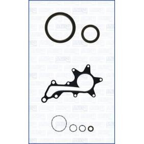 Acquista Kit guarnizioni, Monoblocco da AJUSA 54198100 a buon mercato per soli 41,21 €