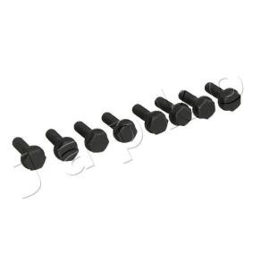 Acquista Bullone, Porta corona dentata-Volano da JAPKO 54200 a buon mercato per soli 20,24 €