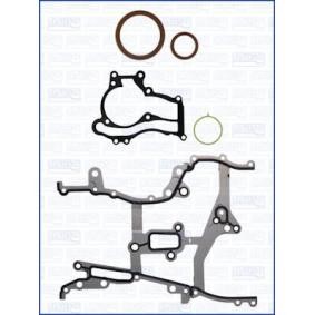 Acquista Kit guarnizioni, Monoblocco da AJUSA 54200000 a buon mercato per soli 104,84 €