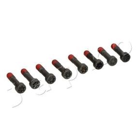 Acquista Bullone, Porta corona dentata-Volano da JAPKO 54201 a buon mercato per soli 22,98 €