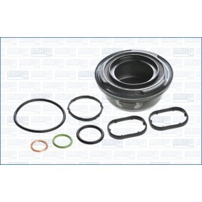 Acquista Kit guarnizioni, Monoblocco da AJUSA 54208800 a buon mercato per soli 36,61 €