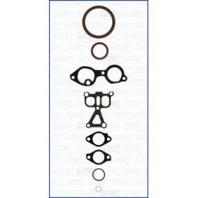 Acquista Kit guarnizioni, Monoblocco da AJUSA 54213000 a buon mercato per soli 50,56 €