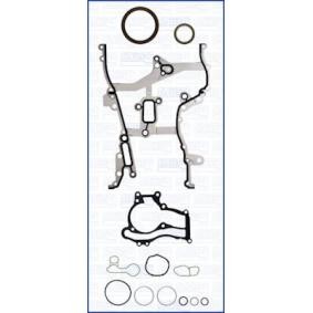 Acquista Kit guarnizioni, Monoblocco da AJUSA 54226000 a buon mercato per soli 114,72 €