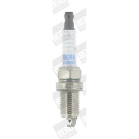 Achetez des Bougie d'allumage BERU Z322 à prix pour 9,16 €