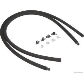 Druckleitung, Drucksensor (Ruß- / Partikelfilter) 54271045 CHEVROLET LACETTI von HERTH+BUSS ELPARTS
