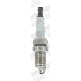 Acquista Candela accensione da BERU Z287 a buon mercato per soli 40,31 €