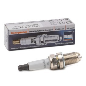 Acquista Candela accensione da BERU Z239 a buon mercato per soli 8,18 €