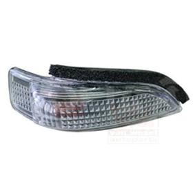 TOYOTA Blinker von VAN WEZEL