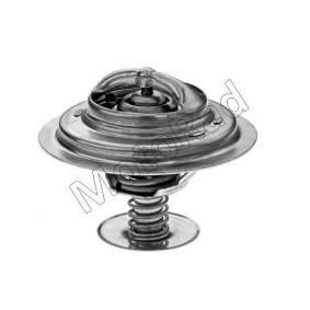 Achetez des Thermostat d'eau MOTORAD 545-82 à prix pour 10,73 €