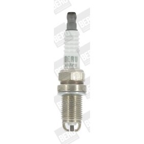 Achetez des Bougie d'allumage BERU Z198 à prix pour 6,40 €