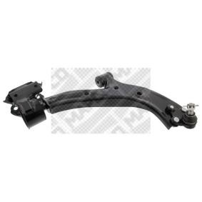 Compre Braço de suspensão da MAPCO 54517 a um preço baixo por 121,33 €