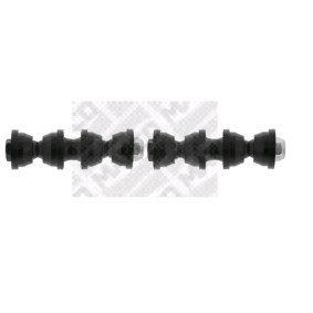 Compre Kit de reparação, tirante da barra estabilizadora da MAPCO 54612/2 a um preço baixo por 21,63 €
