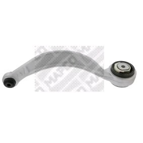 Compre Braço de suspensão da MAPCO 54613 a um preço baixo por 155,17 €