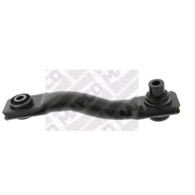 Compre Braço de suspensão da MAPCO 54614 a um preço baixo por 33,51 €
