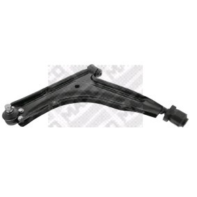 Compre Braço de suspensão da MAPCO 54700 a um preço baixo por 53,39 €